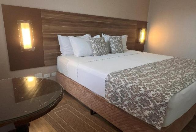 Hotel Florenca Americana Εξωτερικό φωτογραφία